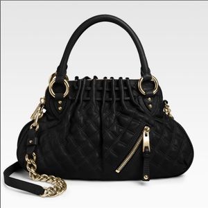 Marc Jacobs handbag